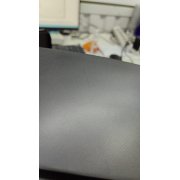 Портативный стерилизатор «Portable Sterilizer» с функцией беспроводной зарядки