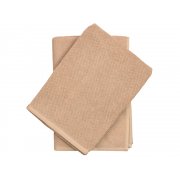 Полотенце Valerie Concept TRC S3