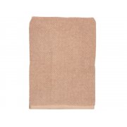 Полотенце Valerie Concept TRC S3