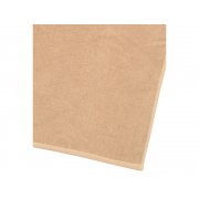 Полотенце Valerie Concept TRC S3