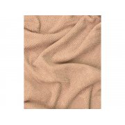 Полотенце Valerie Concept TRC S2