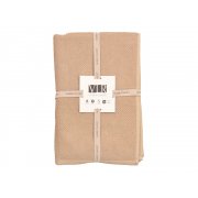 Полотенце Valerie Concept TRC S2