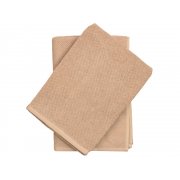 Полотенце Valerie Concept TRC S2