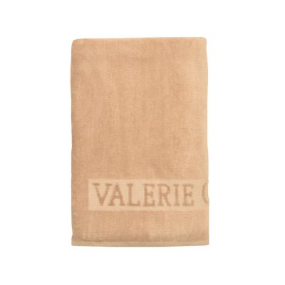 Полотенце Valerie Concept VT S3 арт. 98924