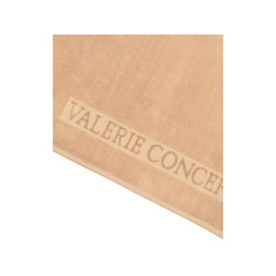 Полотенце Valerie Concept VT S3 арт. 98924