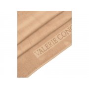 Полотенце Valerie Concept VT S3