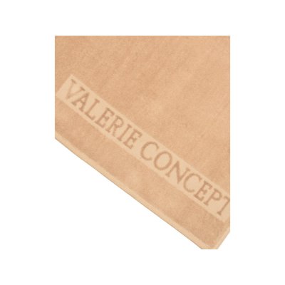 Полотенце Valerie Concept VT S3 арт. 98924