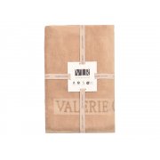 Полотенце Valerie Concept VT S3