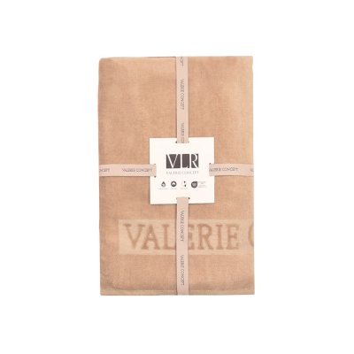 Полотенце Valerie Concept VT S3 арт. 98924