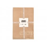 Полотенце Valerie Concept VT S2