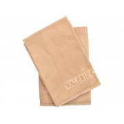 Полотенце Valerie Concept VT S2