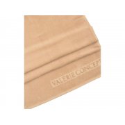 Полотенце Valerie Concept VT S2