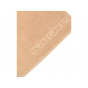 Полотенце Valerie Concept VT S2