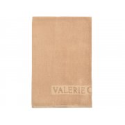 Полотенце Valerie Concept VT S2