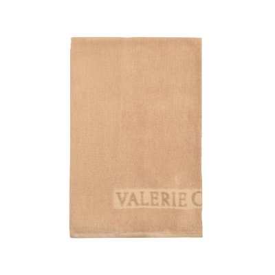 Полотенце Valerie Concept VT S2 арт. 98923