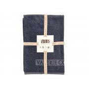 Полотенце Valerie Concept VT S3