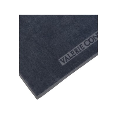 Полотенце Valerie Concept VT S3 арт. 98922