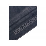 Полотенце Valerie Concept VT S3