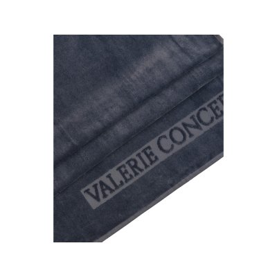 Полотенце Valerie Concept VT S3 арт. 98922
