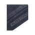 Полотенце Valerie Concept VT S3 арт. 98922 Полотенце Valerie Concept VT S3 арт. 98922