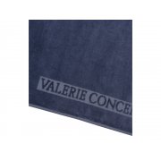 Полотенце Valerie Concept VT S3