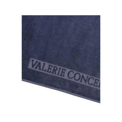 Полотенце Valerie Concept VT S3 арт. 98922