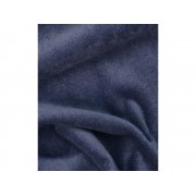 Полотенце Valerie Concept VT S3