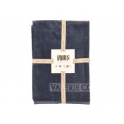 Полотенце Valerie Concept VT S2