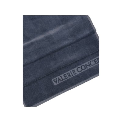 Полотенце Valerie Concept VT S2 арт. 98921