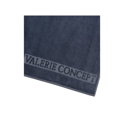 Полотенце Valerie Concept VT S2 арт. 98921