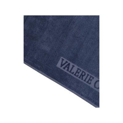 Полотенце Valerie Concept VT S2 арт. 98921