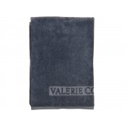 Полотенце Valerie Concept VT S2