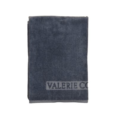 Полотенце Valerie Concept VT S2 арт. 98921
