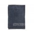 Полотенце Valerie Concept VT S2 арт. 98921 Полотенце Valerie Concept VT S2 арт. 98921