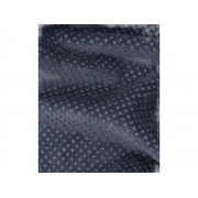 Полотенце Valerie Concept TVC S3