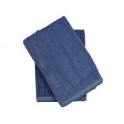 Полотенце Valerie Concept TVC S3