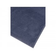 Полотенце Valerie Concept TVC S3