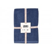 Полотенце Valerie Concept TVC S2