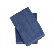 Полотенце Valerie Concept TVC S2