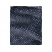 Полотенце Valerie Concept TVC S2