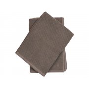 Полотенце Valerie Concept TRC S3