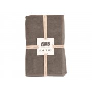 Полотенце Valerie Concept TRC S3