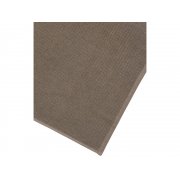 Полотенце Valerie Concept TRC S3