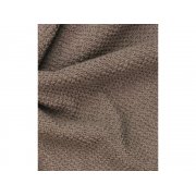 Полотенце Valerie Concept TRC S3