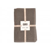 Полотенце Valerie Concept TRC S2