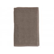 Полотенце Valerie Concept TRC S2