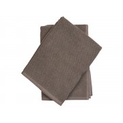 Полотенце Valerie Concept TRC S2