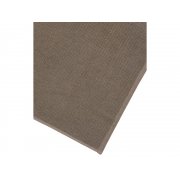 Полотенце Valerie Concept TRC S2