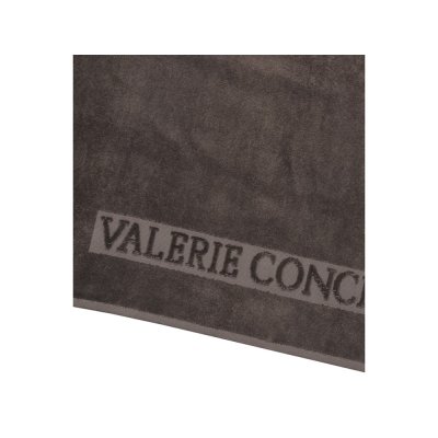 Полотенце Valerie Concept VT S3 арт. 98916