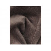 Полотенце Valerie Concept VT S3